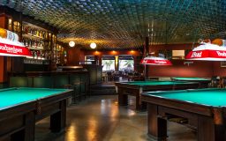 Arquiteto-Restaurante-Dati-Guaruja-1