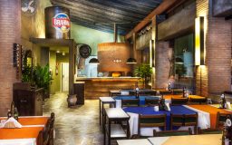 Arquiteto-Restaurante-Dati-Guaruja-10