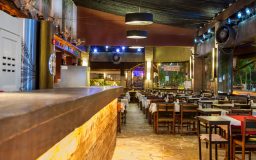 Arquiteto-Restaurante-Dati-Guaruja-13