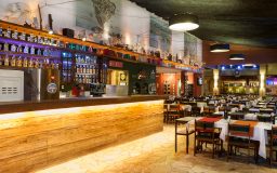 Arquiteto-Restaurante-Dati-Guaruja-14