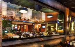 Arquiteto-Restaurante-Dati-Guaruja-16
