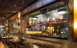 Arquiteto-Restaurante-Dati-Guaruja-17