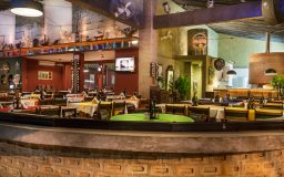 Arquiteto-Restaurante-Dati-Guaruja-18