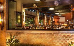 Arquiteto-Restaurante-Dati-Guaruja-22
