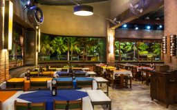 Arquiteto-Restaurante-Dati-Guaruja-23