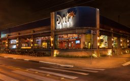 Arquiteto-Restaurante-Dati-Guaruja-24