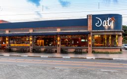Arquiteto-Restaurante-Dati-Guaruja-5
