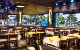 Arquiteto-Restaurante-Dati-Guaruja-6