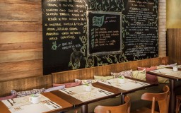 Arquiteto-bar-e-restaurante-manai-berrini-15
