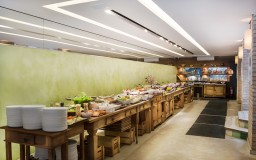 Arquiteto-bar-e-restaurante-manai-berrini-16