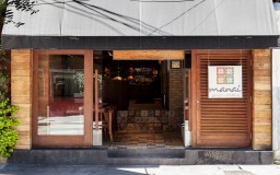 Arquiteto-bar-e-restaurante-manai-berrini-17
