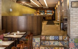 Arquiteto-bar-e-restaurante-manai-berrini-18