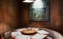 Arquiteto-bar-e-restaurante-manai-berrini-5