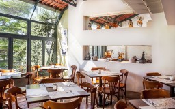 Arquiteto-bar-e-restaurante-manai-berrini-7
