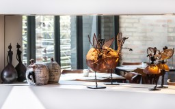 Arquiteto-bar-e-restaurante-manai-berrini-8
