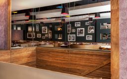 Arquiteto-bar-e-restaurante-manai-santos-15