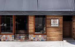Arquiteto-bar-e-restaurante-manai-santos-19