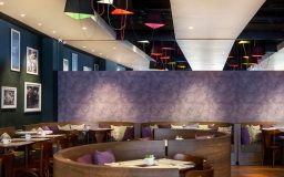 Arquiteto-bar-e-restaurante-manai-santos-2