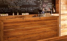 Arquiteto-bar-e-restaurante-manai-santos-6
