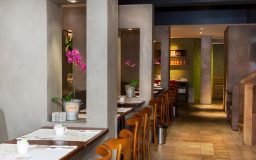 Arquiteto-bar-e-restaurante-manai-santos-7