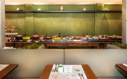 Arquiteto-bar-e-restaurante-manai-santos-9