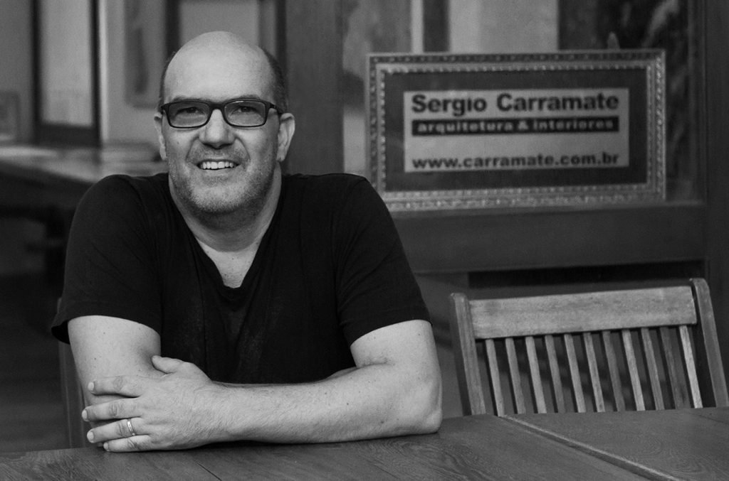 sergio-carramate-retrato