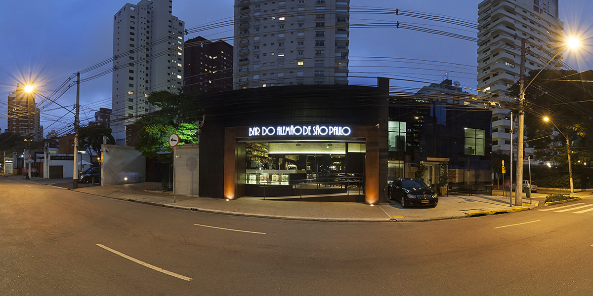 arquiteto-restaurante-sp-bar-do-alemao