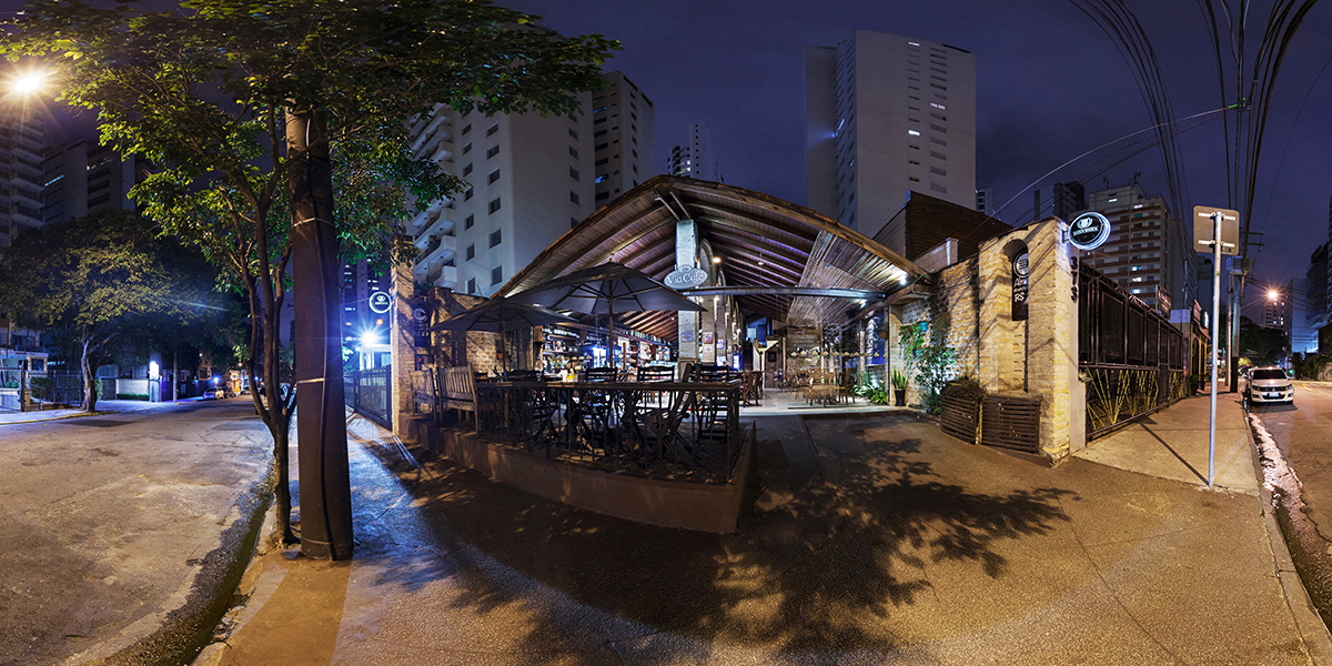 tour-virtual-360-via-cafe